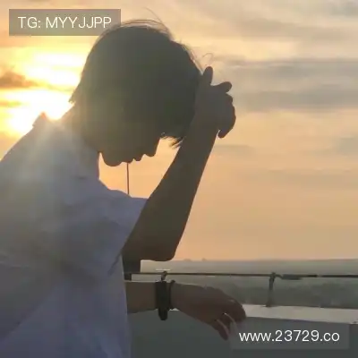 李虎